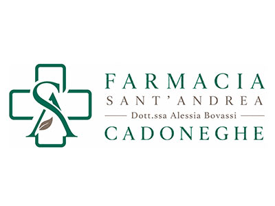 farmacia cadoneghe loghi clienti farmacia cadoneghe loghi clienti